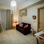 Fotis Brand New At The Centre Town * Zakintos