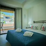 Fotis Brand New At The Centre Town * Zakintos